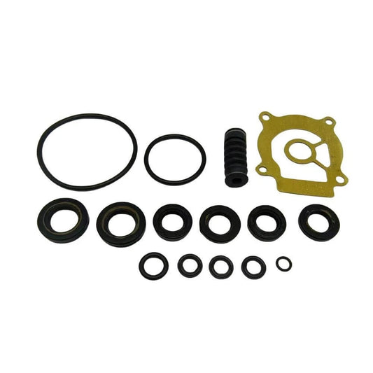 Lower Unit Seal Kit for Suzuki DT/DF 25-30HP (18-8341)