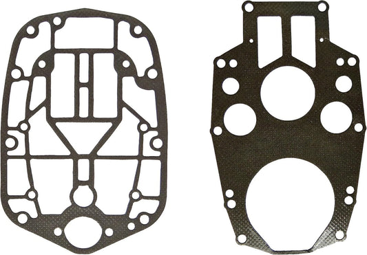 Outboard Gasket Set for Mercury Mercruiser 200-300HP