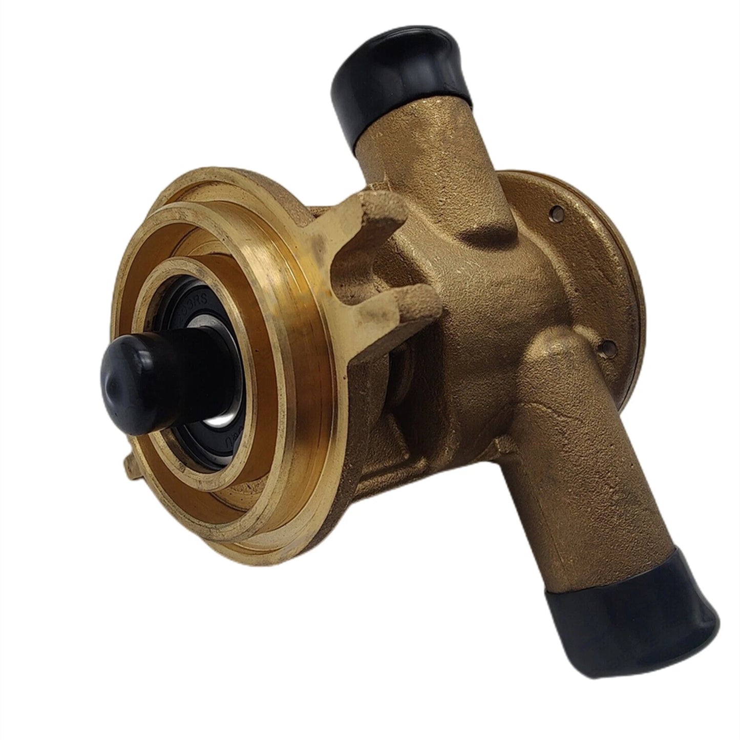 Volvo Penta Diesel Raw Water Sea Pump for TMD/TAMD/KAMD/MD (3583115)