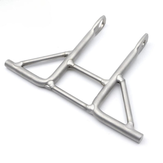 Boat Outboard Motor Receiver Assembly Set for OMC/BRP/Mercury Models