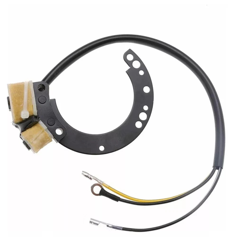 Stator Coil Assembly for Mercury Marine 6-40HP (A2/A3/A5/A9/A11/A13/A20)