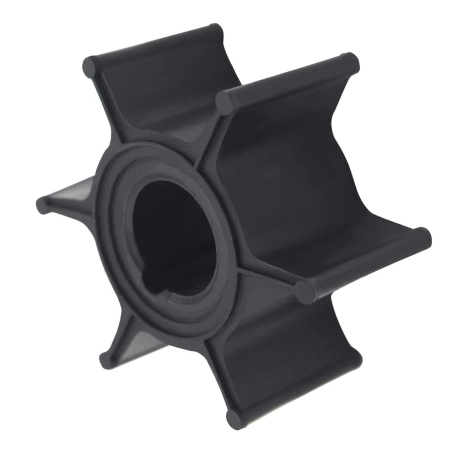 Water Pump Impeller Kit for Tohatsu/Nissan 6/8/9.8HP Outboard 18-8920