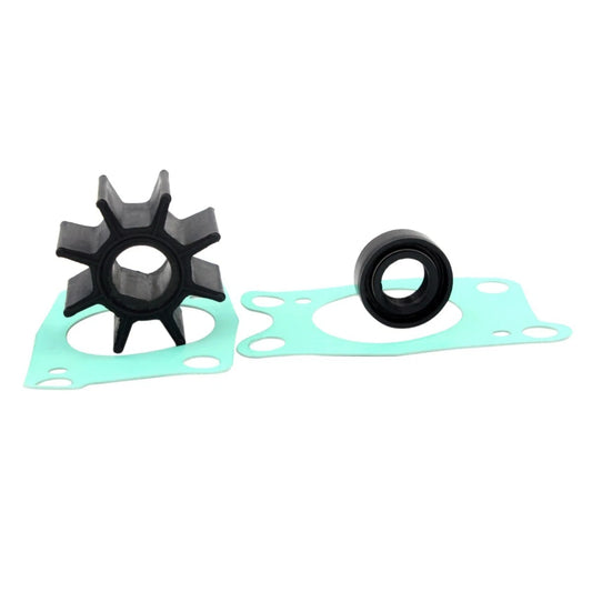 Honda Outboard Water Pump Impeller Repair Kit for 18-3278 (40-60HP)