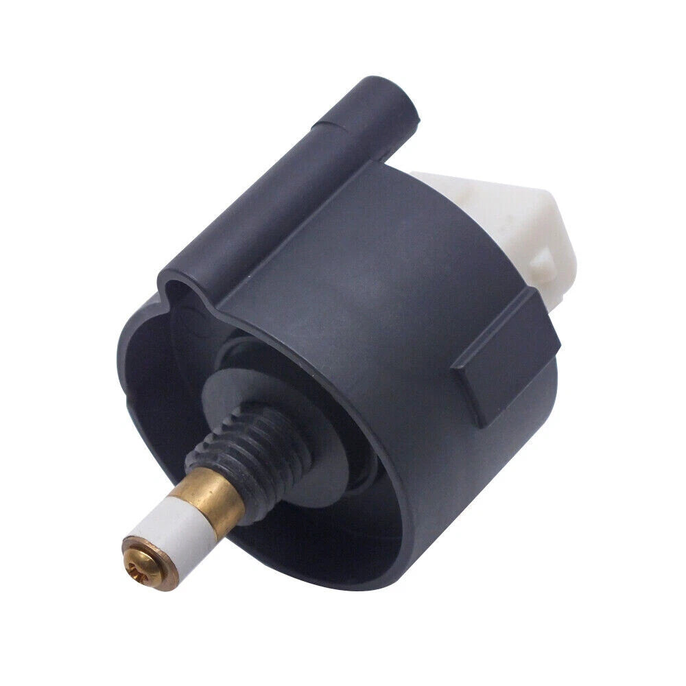 Fuel Sensor Water Alarm for Volvo Penta D4/D3/D6 (2003-2023)