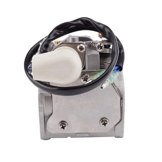 Carburetor Assy for Tohatsu/Nissan 4-Stroke 18HP Outboard