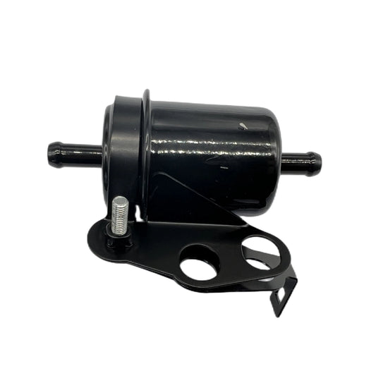 Fuel Filter for Suzuki DF40-50/Johnson 40-50HP