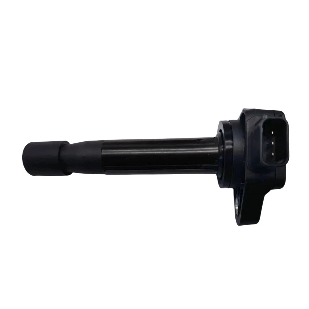 Ignition Coil Plug Hole for Honda 175-225HP Outboard BF225AK0