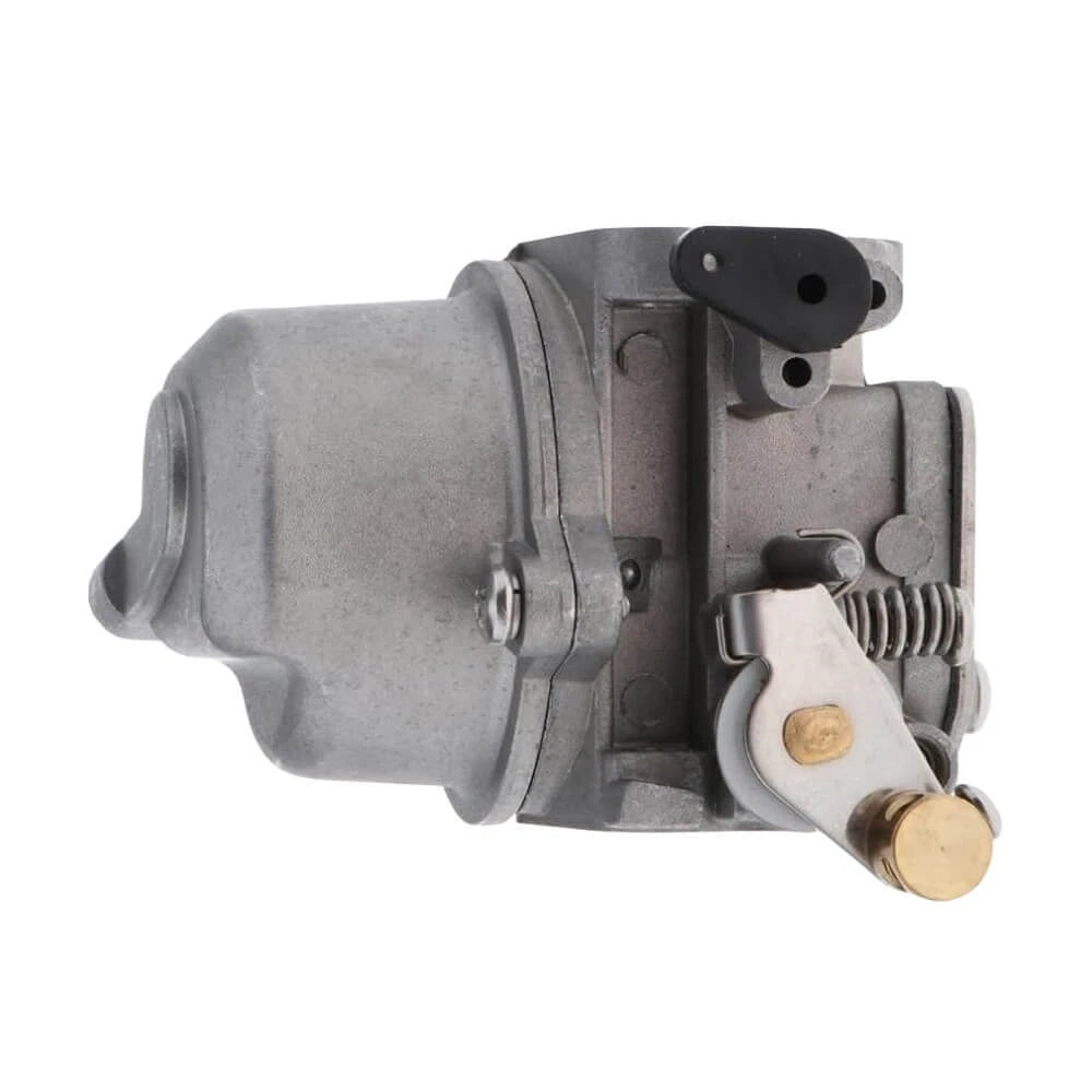 Carburetor for Yamaha 4-Stroke Outboard Motor 67D/68D (HP Range)