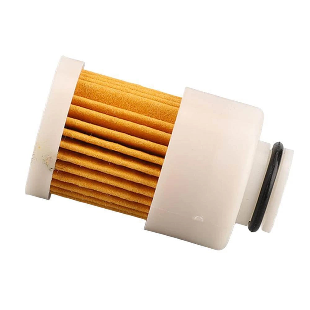 Fuel Filter for Yamaha HPDI 150-250HP Outboard