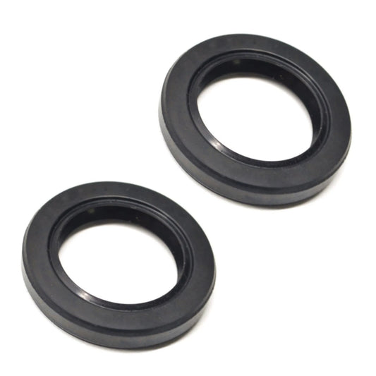Oil Seal for Yamaha F9.9/T9.9 9.9HP/15HP/25HP (x2PCS)