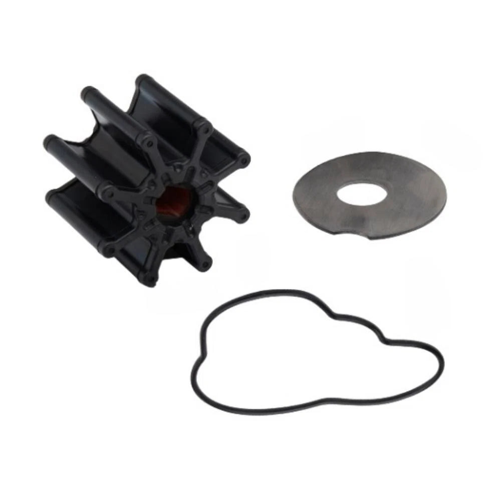 MerCruiser Raw Sea Pump Impeller Kit 4.3-8.1L for MerCruiser 1990-2023