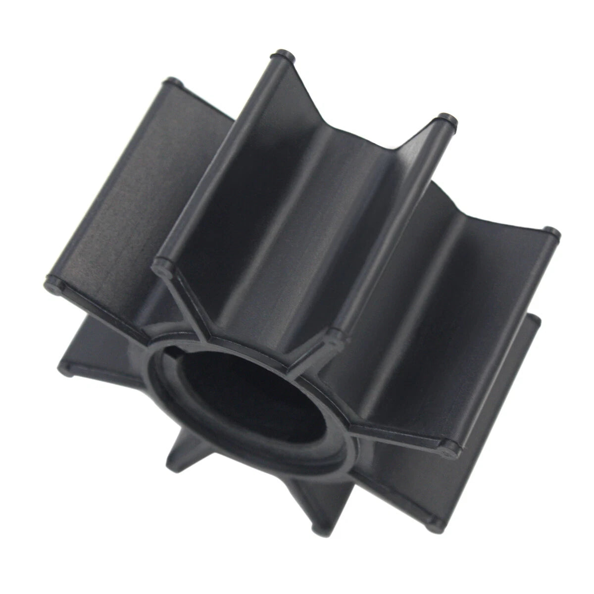 Water Pump Impeller for Mercury 4-Stroke 15/20HP Outboard Motor