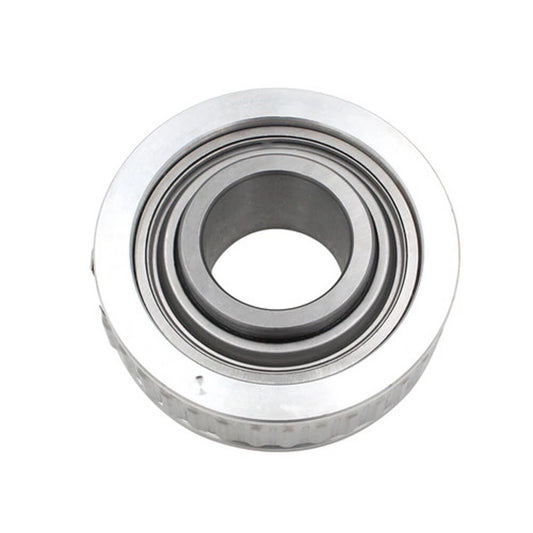Gimbal Bearing for MerCruiser 30-879194A02/30-60794A4, Sierra 18-21001