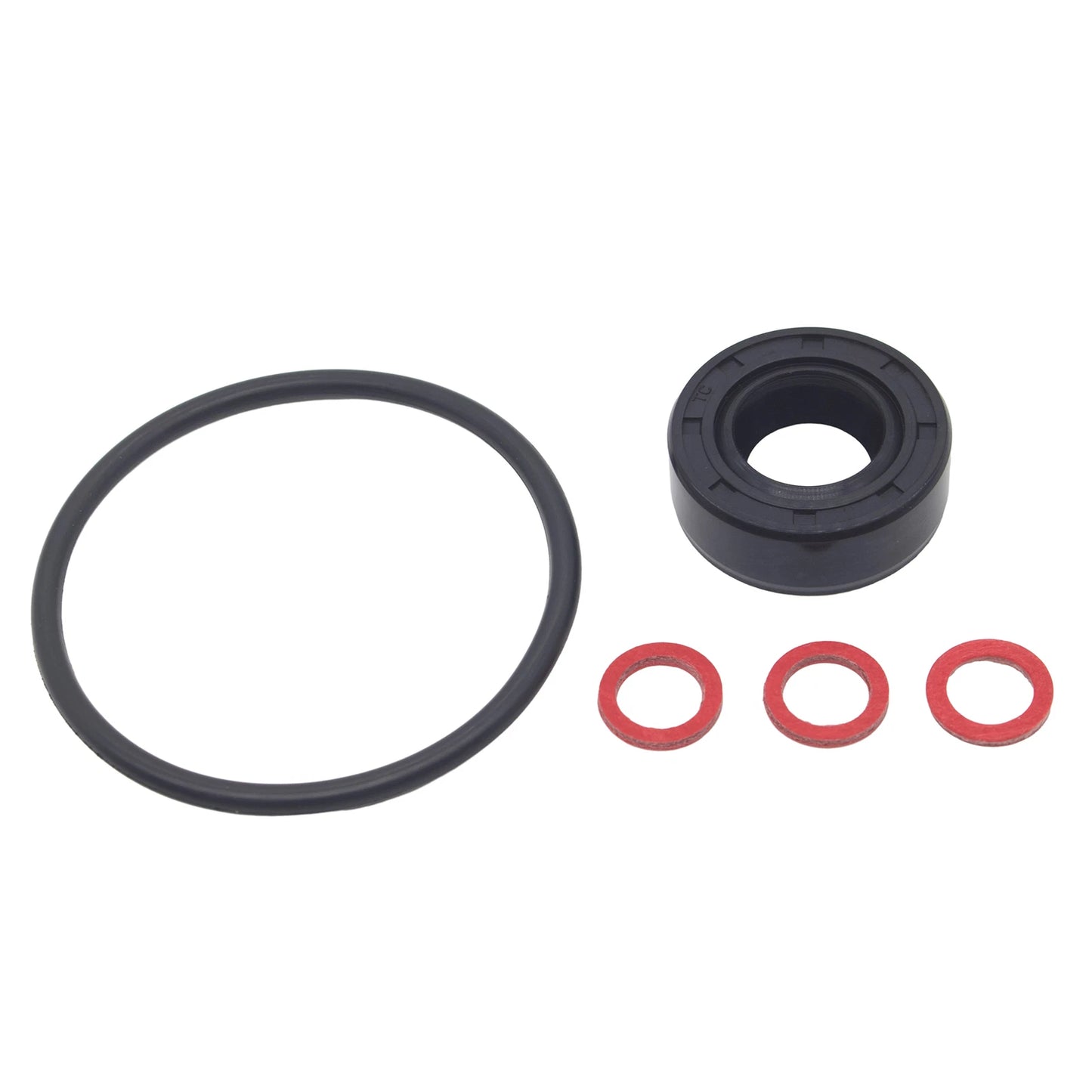 Mercury Mariner Lower Gearcase Propeller Shaft Oil Seal for Mercury, Mariner