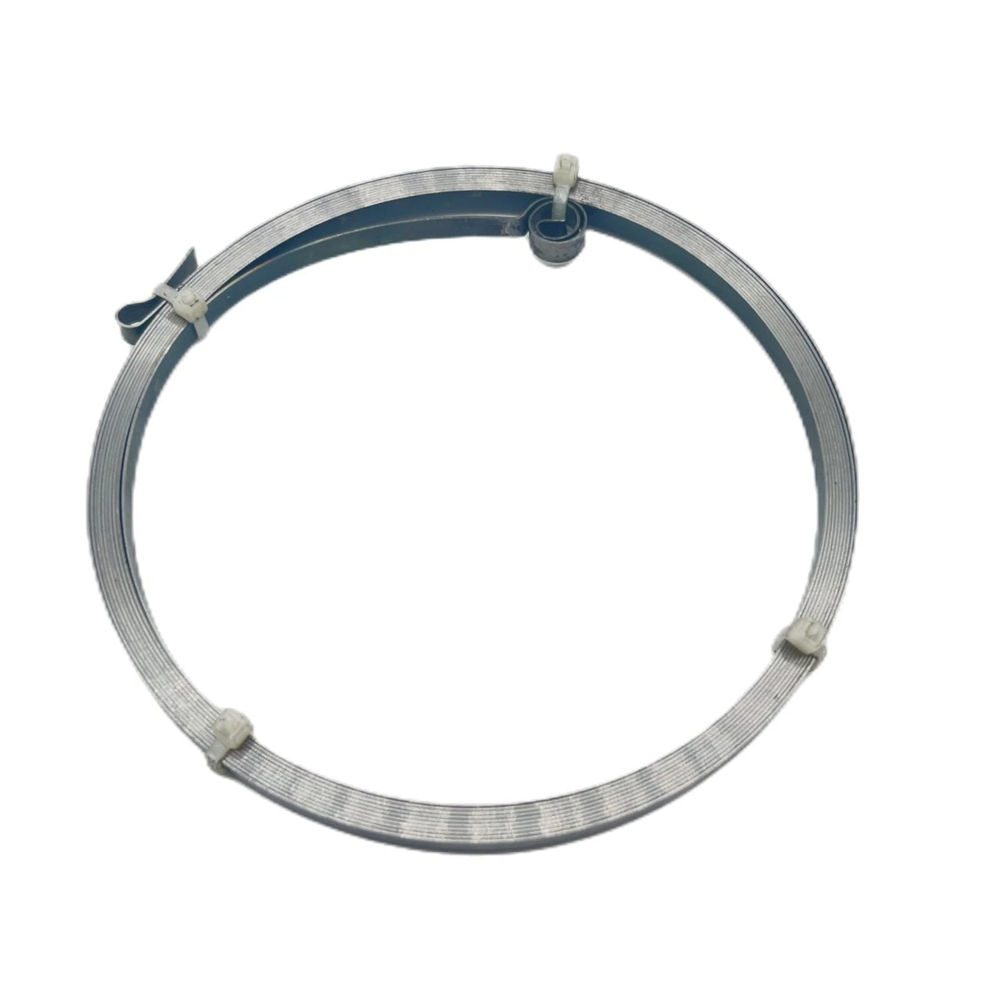 Rewind Spring for Johnson Evinrude 2-4.5HP Outboard Motor