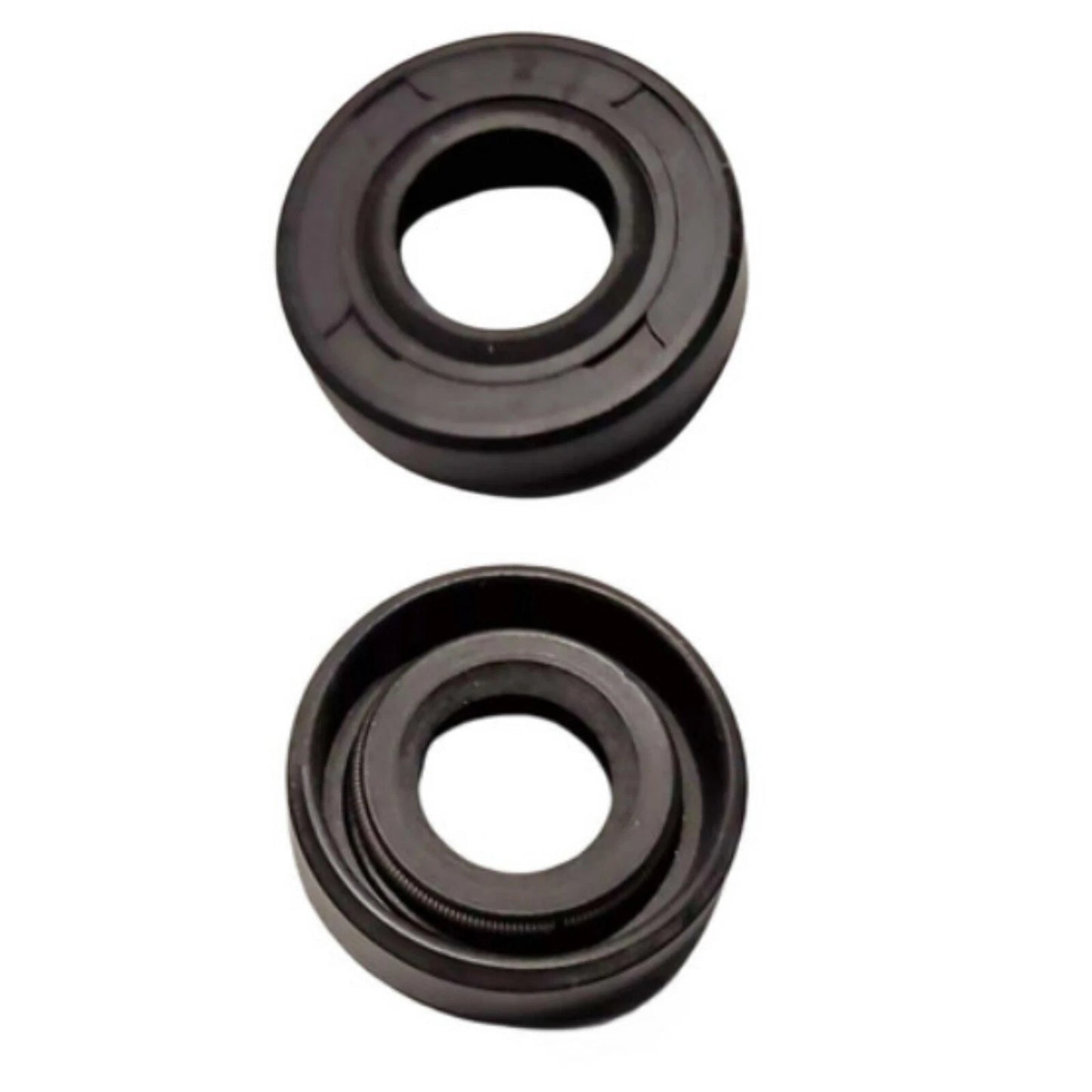 Lower Unit Oil Seal for Mercury Marine Mercruiser Outboard 26-897153