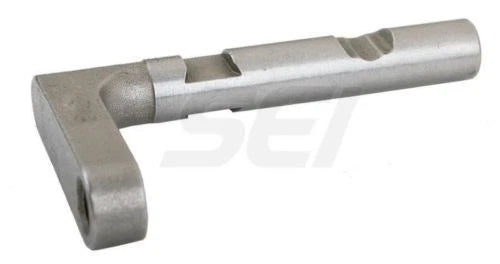 Evinrude Johnson Detent Shifter for V6 Magnum Gearcase 2000-Current
