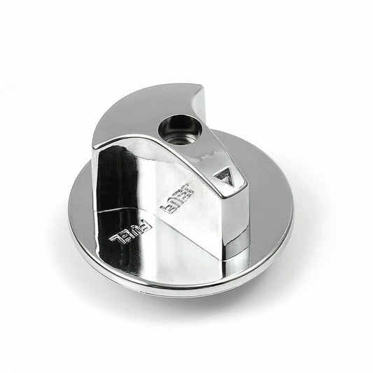 Fuel Petcock Shut Off Valve for Honda FourTrax 250 TRX250X 2x4 (1987-1992)