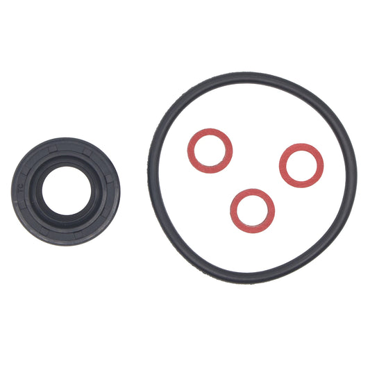 Lower Unit Oil Seal/O-ring/Gasket for Mercury 8HP/9.9HP
