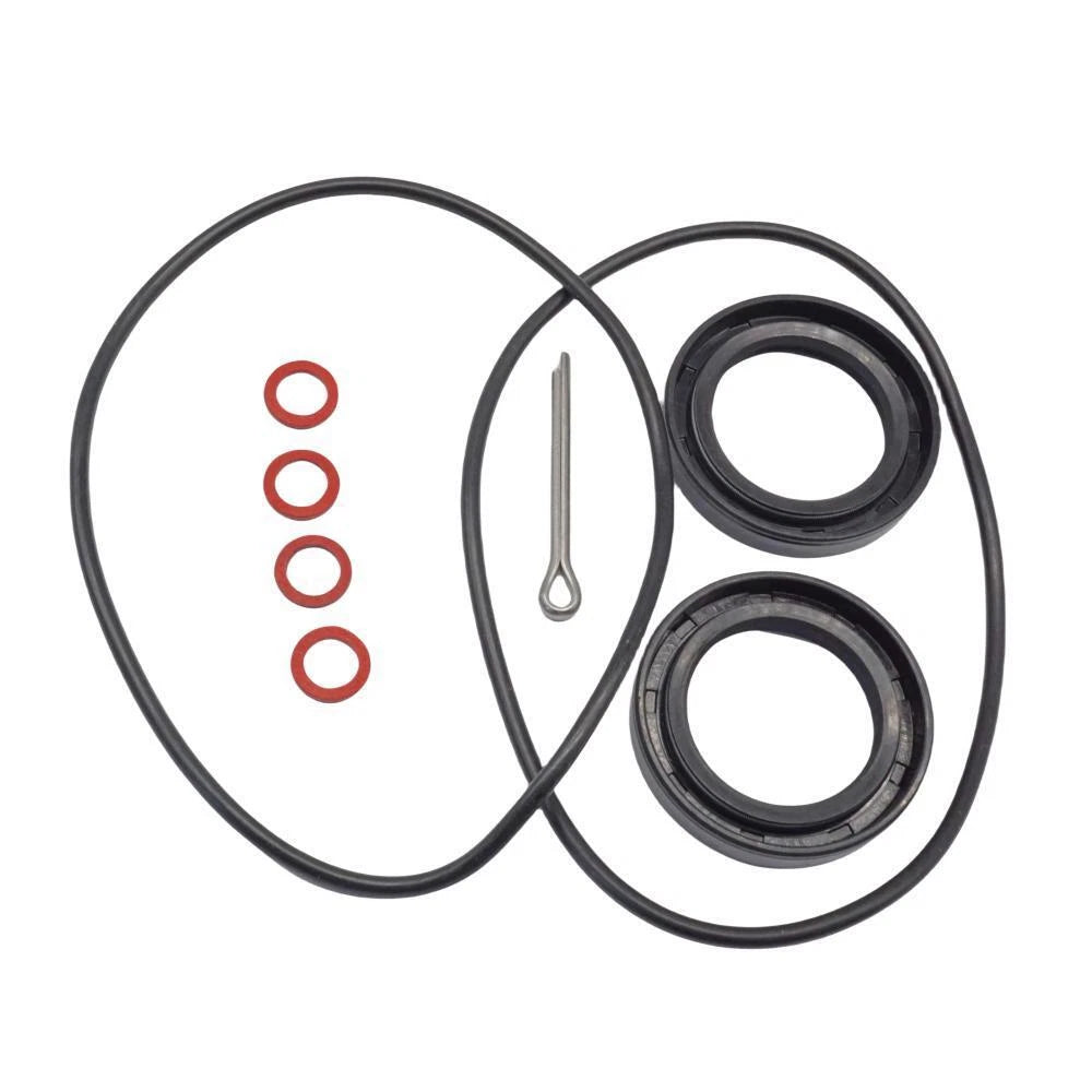 Yamaha Outboard Lower Unit Oil Seal for F200/F225