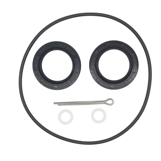 Lower Unit Oil Seal O-ring for Honda 200HP/225HP/250HP