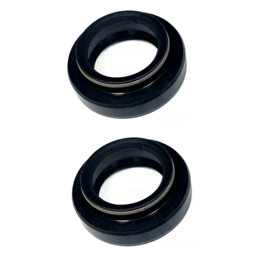 Oil Seal for Johnson/Evinrude 85-250HP Driveshaft Models 0341280/0769163