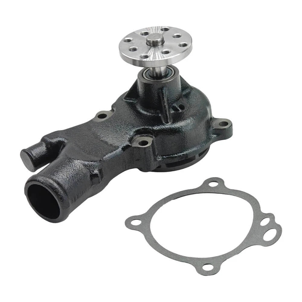 Water Pump for Mercruiser/OMC/Volvo Penta 3.0L (1990-2000)
