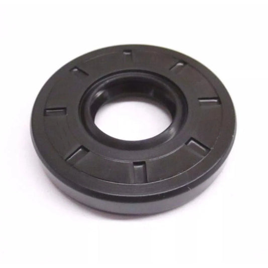 Hydro Gear Lip Seal for MTD Cub Cadet Craftsman