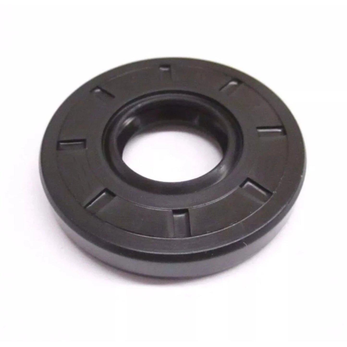 Hydro Gear Lip Seal for MTD Cub Cadet Craftsman