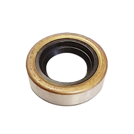 Outboard Oil Seal for Mercury 2-Stroke 40-60HP (1990-2000) 2PCS