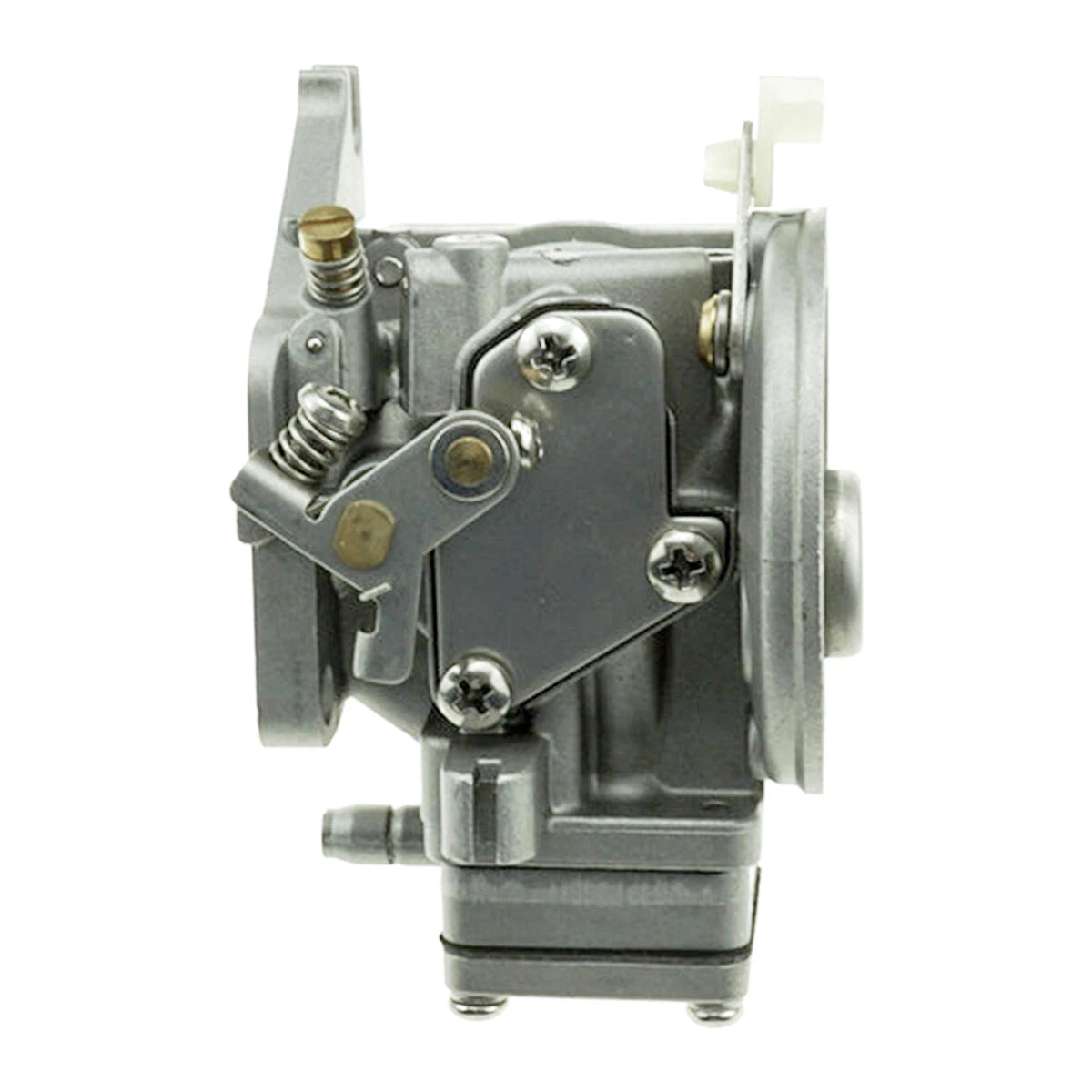 Boat Motor Carburetor for Yamaha 4M (2000-2006) 6E3/6E0 Series