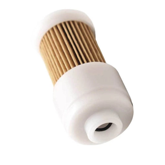 Fuel Filter Element for Yamaha HPDi 175-250HP Outboard 2-Stroke