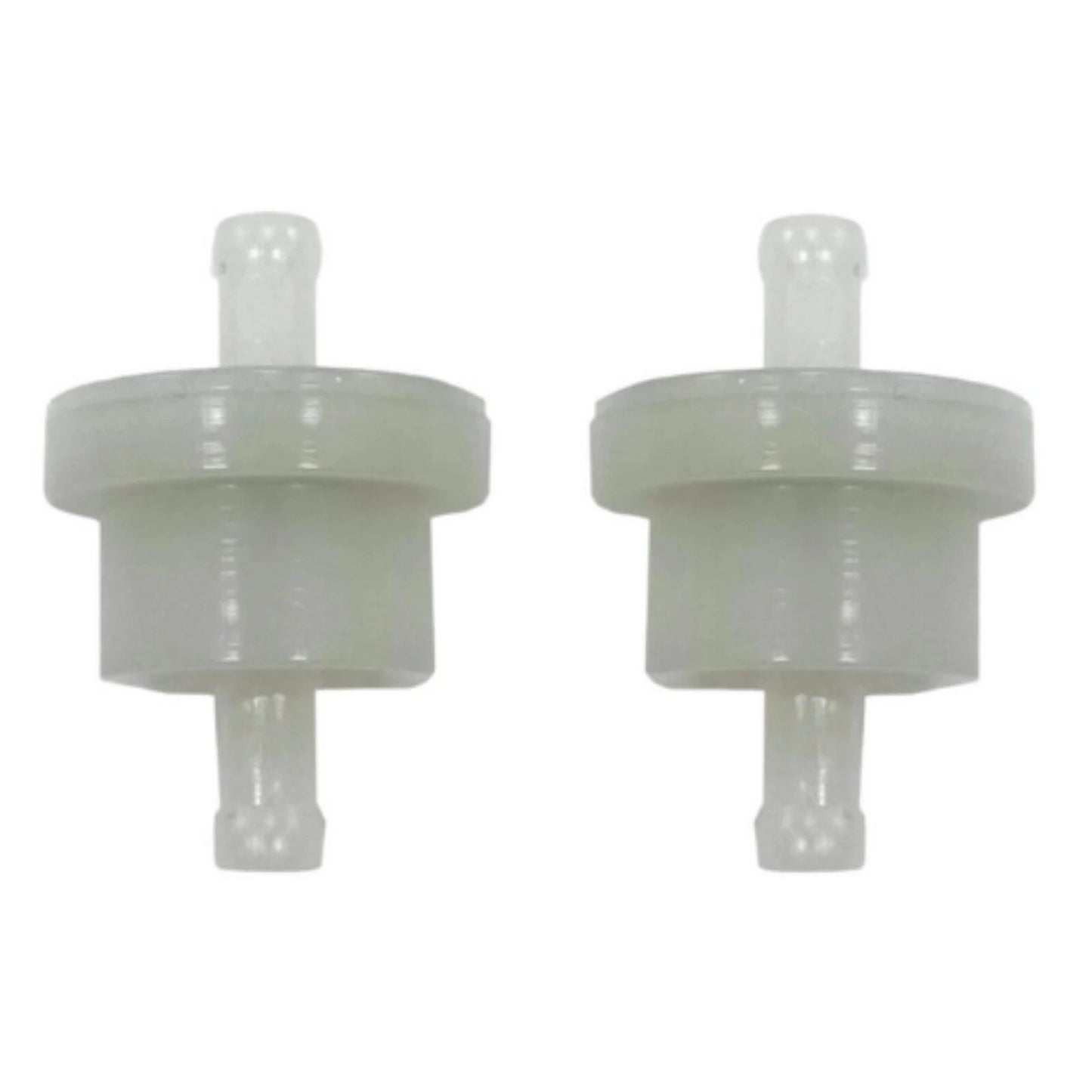 Fuel Filter for Johnson Evinrude 4-Stroke Outboard