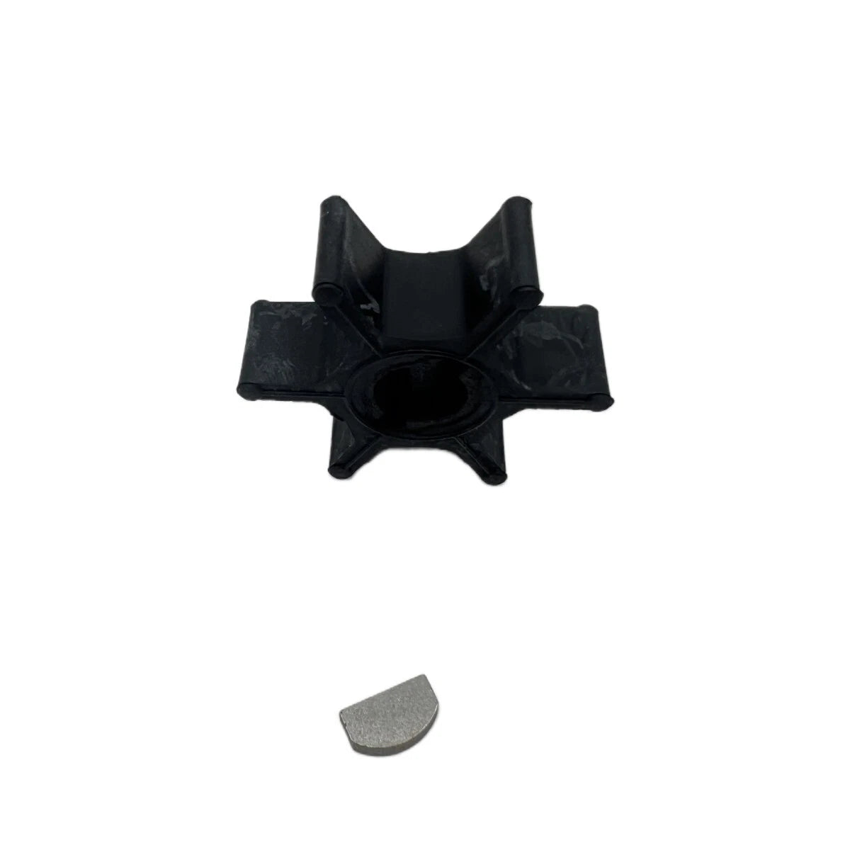 Outboard Water Pump Repair Kit for Suzuki DF4/6 HP