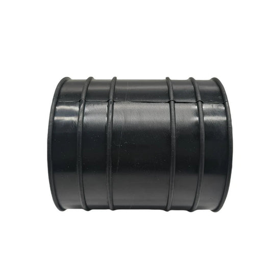 Exhaust Bellows for Mercruiser 4 Cyl 2.5L/3.0L V6/V8 (Lower)