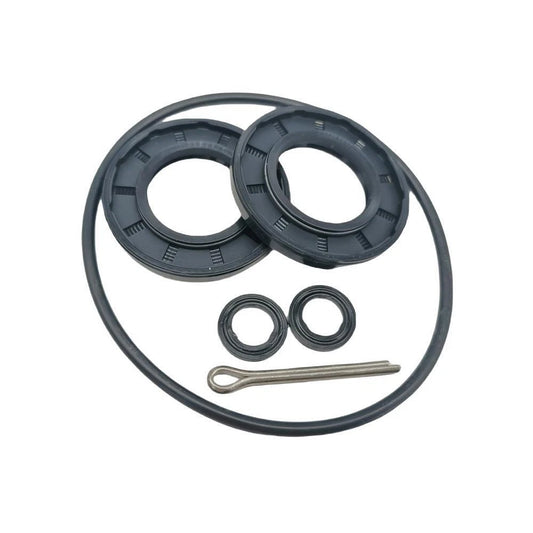Lower Gearcase Seal & O-ring Kit for Suzuki DT60-DT140 (1990-2000)