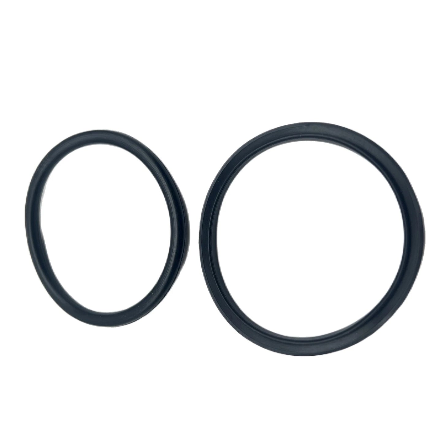 Fuel Filter Set for Mercury Marine Mercruiser 35 (2000-2023)