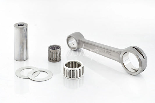Connecting Rod Kit For Yamaha YZ 250 1999-2015 Con-rods Conrods Conrod