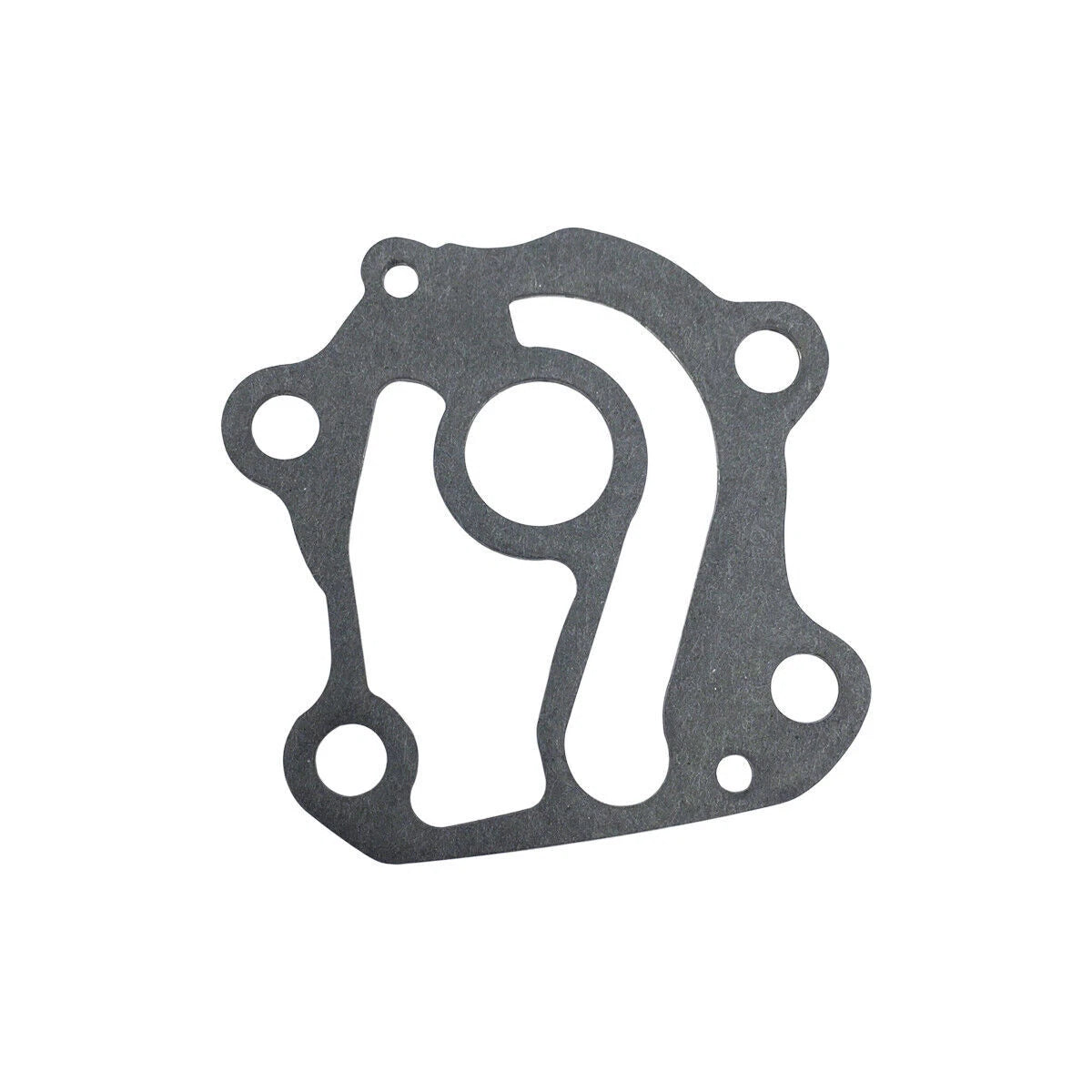 Outboard Cartridge Gasket for Yamaha 6H3 Series (40-60HP)