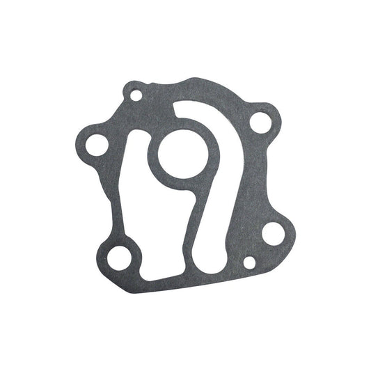 Outboard Cartridge Gasket for Yamaha 6H3 Series (40-60HP)