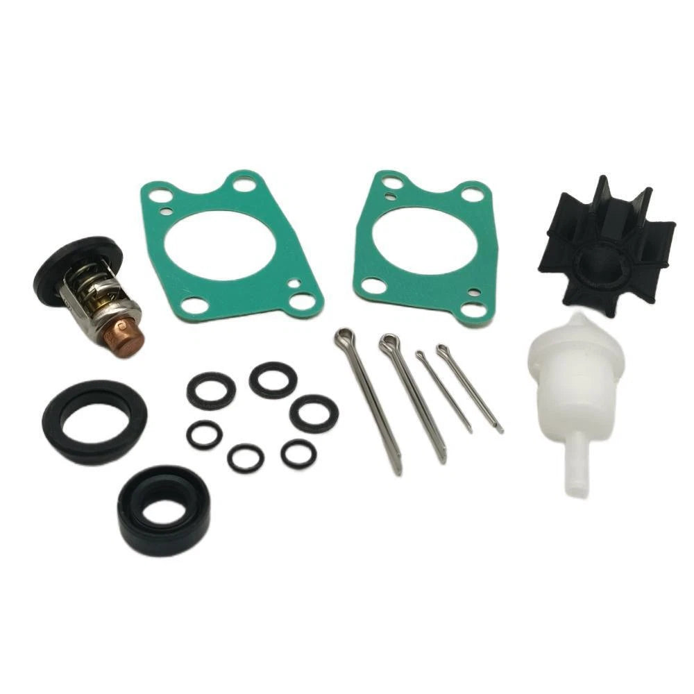 Maintenance Repair Kit for Honda BF 4HP/4.5HP/5HP Outboard Marine