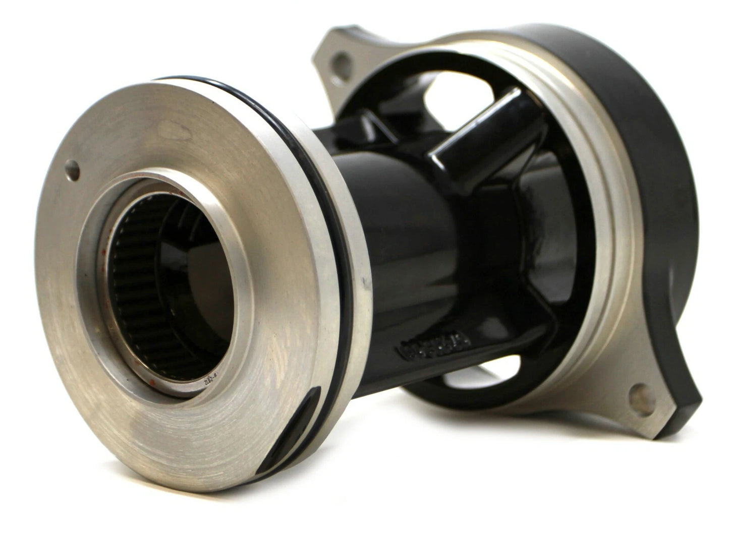 Replacement Bearing Carrier for Mercury/Mariner/Force Lower Units