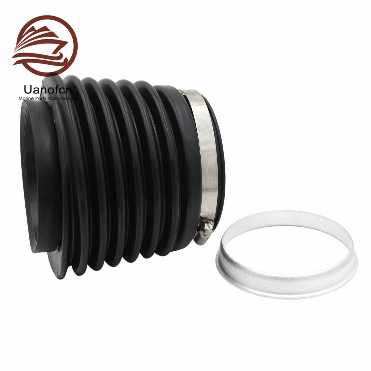 U-Joint Bellow for OMC Cobra & Volvo Transom