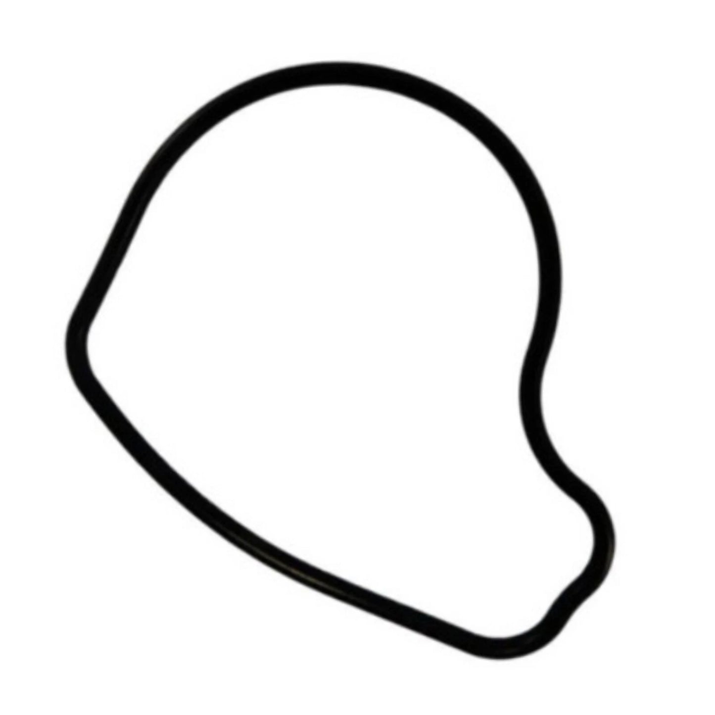 Water Passage Gasket Seal for OMC/Volvo Penta Outdrive