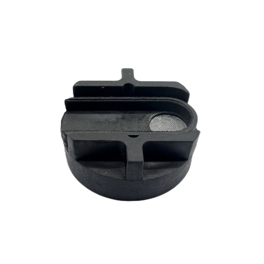 VST Fuel Filter for Yamaha 4-Stroke F115/200/225 HP Outboard Motor