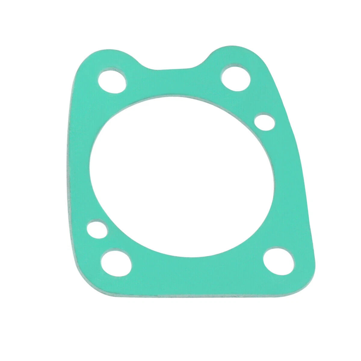 Water Pump Gasket for Yamaha 4-5HP Outboard