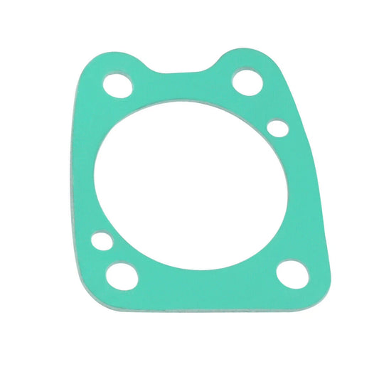 Water Pump Gasket for Yamaha 4-5HP Outboard