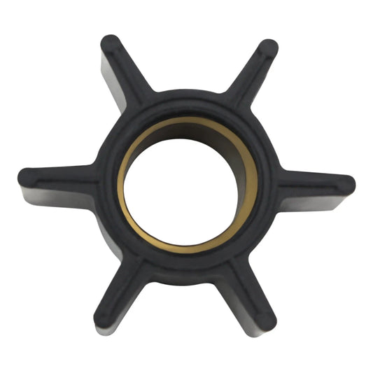 Water Pump Impeller for Mercury/Mariner 3.5-6HP Outboard