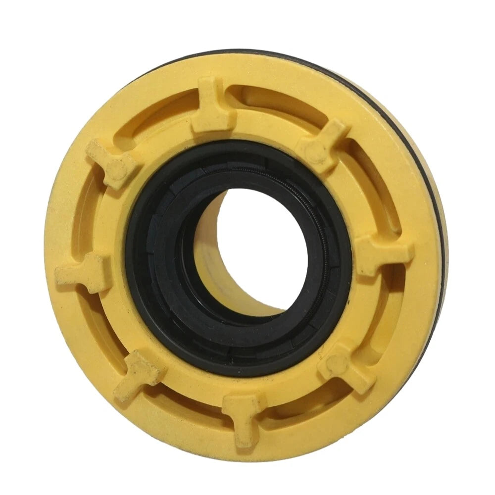 Outdrive Gearcase Lower Unit Seal for MerCruiser Alpha Gen