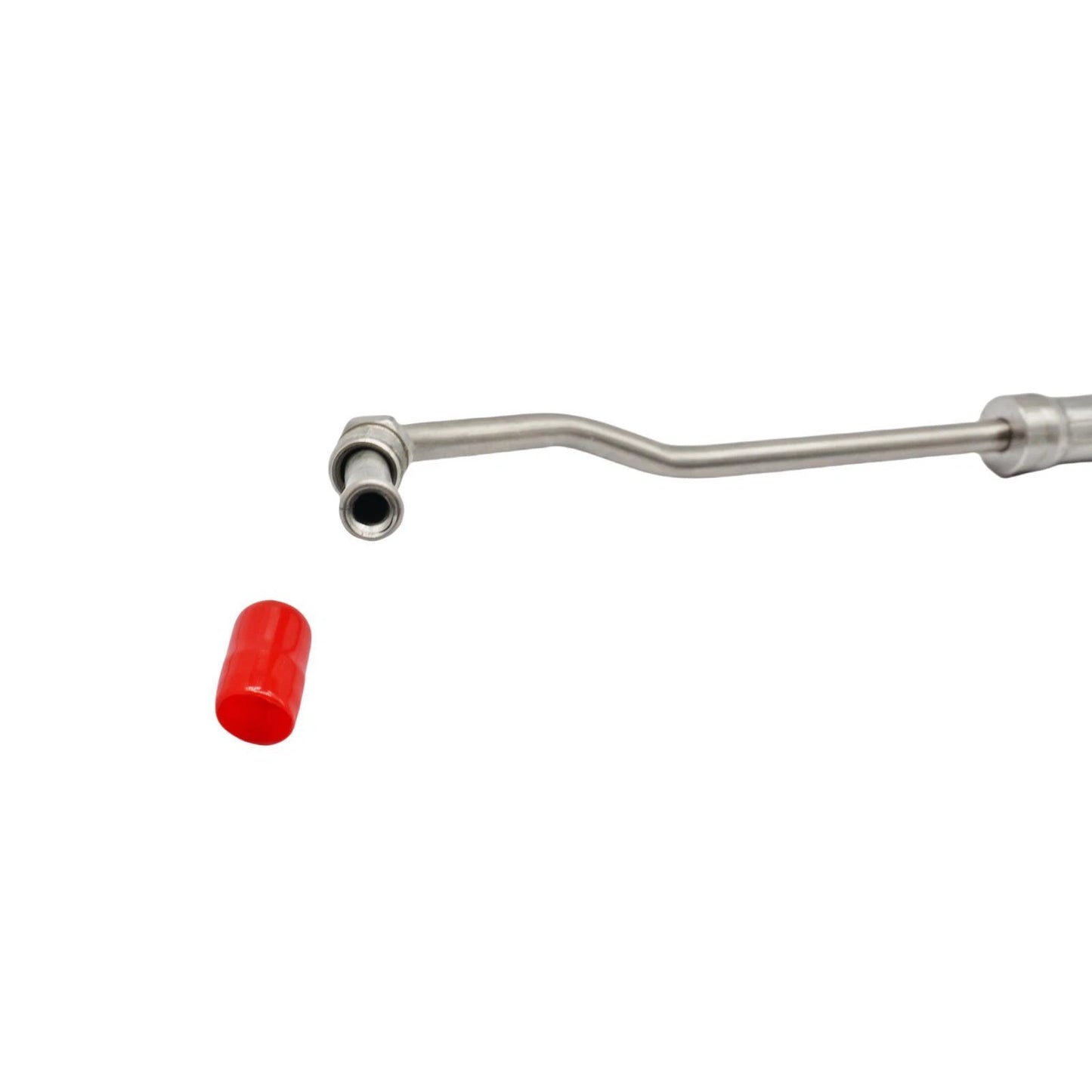 Hydraulic Hose for Volvo Penta DPH/DPR Models